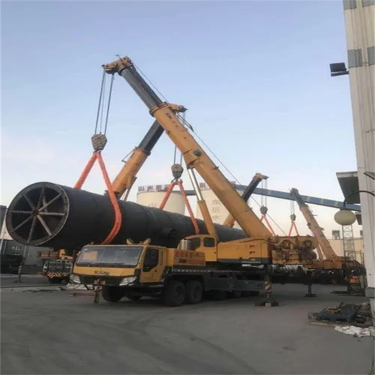 达州附近找小型吊车出租电话