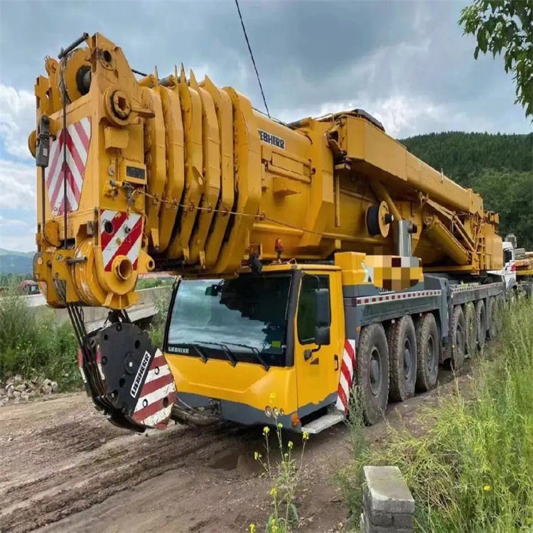 达州附近100吨吊车出租电话