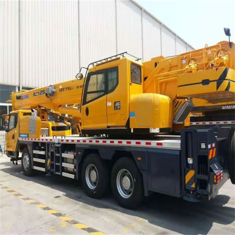 达州离这最近出租吊车电话