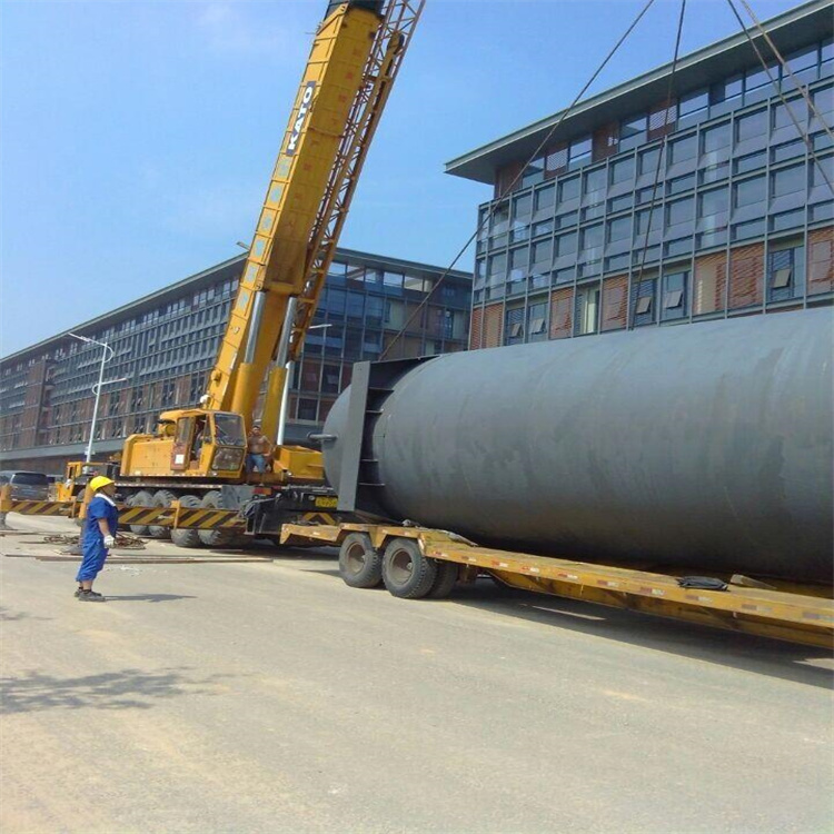 达州35吨吊车出租