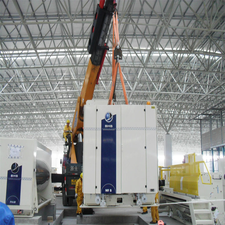 达州同城随车吊租赁电话|35吨随车吊|就近快速响应