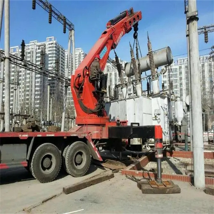 达州矩形风管吊装